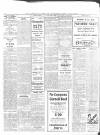 Leamington Spa Courier Friday 10 January 1919 Page 2