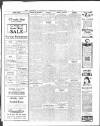 Leamington Spa Courier Friday 10 January 1919 Page 3