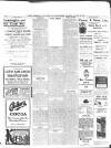 Leamington Spa Courier Friday 10 January 1919 Page 4