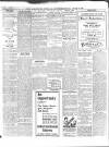 Leamington Spa Courier Friday 24 January 1919 Page 2