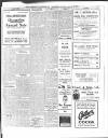 Leamington Spa Courier Friday 24 January 1919 Page 3