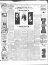 Leamington Spa Courier Friday 24 January 1919 Page 4