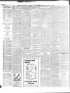 Leamington Spa Courier Friday 31 January 1919 Page 2