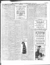 Leamington Spa Courier Friday 31 January 1919 Page 3