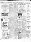 Leamington Spa Courier Friday 31 January 1919 Page 4