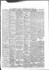 Leamington Spa Courier Friday 21 March 1919 Page 5