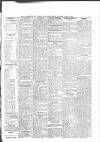 Leamington Spa Courier Friday 04 April 1919 Page 5