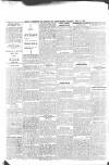 Leamington Spa Courier Friday 11 April 1919 Page 4