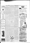 Leamington Spa Courier Friday 02 May 1919 Page 3