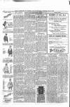 Leamington Spa Courier Friday 16 May 1919 Page 2