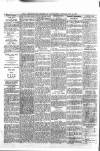 Leamington Spa Courier Friday 16 May 1919 Page 4