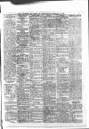 Leamington Spa Courier Friday 16 May 1919 Page 5