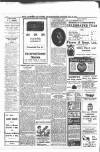 Leamington Spa Courier Friday 16 May 1919 Page 6