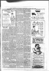 Leamington Spa Courier Friday 16 May 1919 Page 7