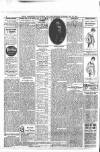 Leamington Spa Courier Friday 23 May 1919 Page 2