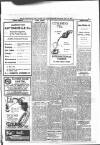 Leamington Spa Courier Friday 23 May 1919 Page 3