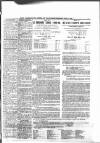 Leamington Spa Courier Friday 13 June 1919 Page 5