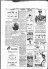 Leamington Spa Courier Friday 13 June 1919 Page 6