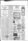 Leamington Spa Courier Friday 13 June 1919 Page 7