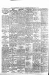 Leamington Spa Courier Friday 13 June 1919 Page 8