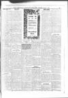 Leamington Spa Courier Friday 01 August 1919 Page 3