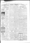 Leamington Spa Courier Friday 08 August 1919 Page 3