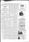 Leamington Spa Courier Friday 08 August 1919 Page 7