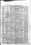 Leamington Spa Courier Friday 29 August 1919 Page 4