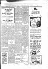 Leamington Spa Courier Friday 26 September 1919 Page 6