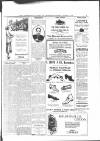 Leamington Spa Courier Friday 17 October 1919 Page 3