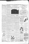 Leamington Spa Courier Friday 17 October 1919 Page 6