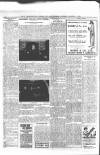 Leamington Spa Courier Friday 07 November 1919 Page 2