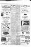 Leamington Spa Courier Friday 07 November 1919 Page 6