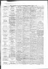 Leamington Spa Courier Friday 28 November 1919 Page 5