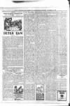 Leamington Spa Courier Friday 26 December 1919 Page 2