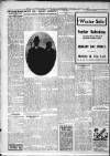 Leamington Spa Courier Friday 09 January 1920 Page 2