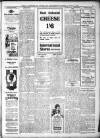 Leamington Spa Courier Friday 09 January 1920 Page 3