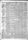 Leamington Spa Courier Friday 09 January 1920 Page 4