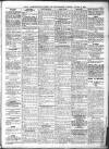 Leamington Spa Courier Friday 09 January 1920 Page 5
