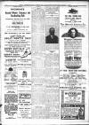 Leamington Spa Courier Friday 09 January 1920 Page 6