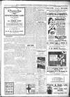 Leamington Spa Courier Friday 09 January 1920 Page 7