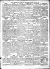 Leamington Spa Courier Friday 09 January 1920 Page 8