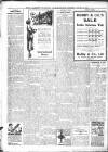 Leamington Spa Courier Friday 16 January 1920 Page 2
