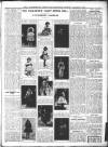 Leamington Spa Courier Friday 16 January 1920 Page 3