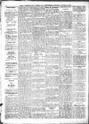 Leamington Spa Courier Friday 16 January 1920 Page 4
