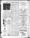 Leamington Spa Courier Friday 16 January 1920 Page 6
