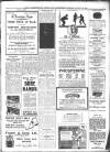 Leamington Spa Courier Friday 16 January 1920 Page 7