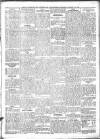 Leamington Spa Courier Friday 16 January 1920 Page 8