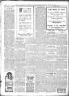 Leamington Spa Courier Friday 23 January 1920 Page 2