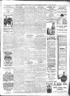 Leamington Spa Courier Friday 23 January 1920 Page 3